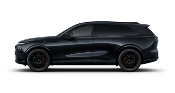 XPENG G9 Electric SUV | Flagship Smart EV with 800V Charging